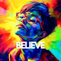 Believe