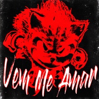 Vem Me Amar (Slowed)