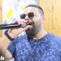 3araftha Taille 38 Walate 42