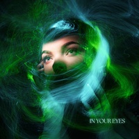 In Your Eyes