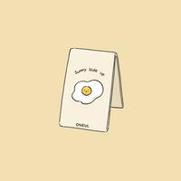 Kaya Toast