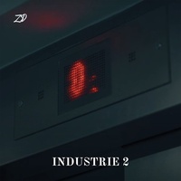 Industrie 2