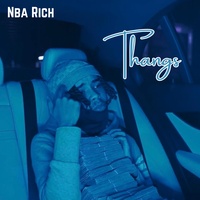 Thangs