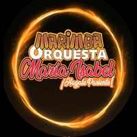 Apagame La Vela