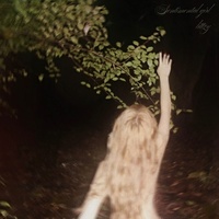 Sentimental Girl