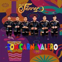 Son Carnavalero