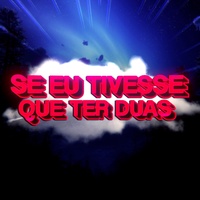 Se Eu Tivesse Que Ter Duas