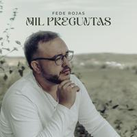 Mil Preguntas
