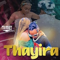 Thayira