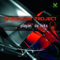 Playin' Da Hits