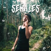 Señales