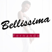 Bellissima