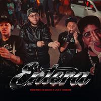 ENTERA
