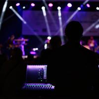 Dj Funkot X Thailand Mashup