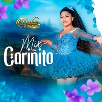 Mix Cariñito