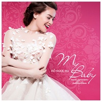 My Baby (Người Tình Ơi)