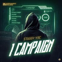 1 Campaign