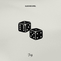 Gleiches Spiel