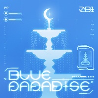 BLUE (short ver.)