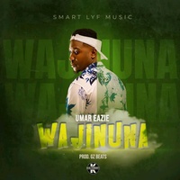 Wajinuna