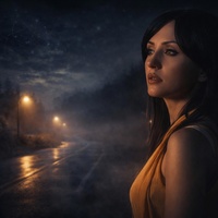 Старинные Часы