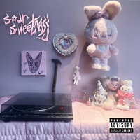 sour sweetness