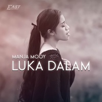 LUKA DALAM