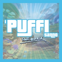 Canzone dei Puffi (Sigla 1982)