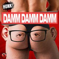 Damm Damm Damm