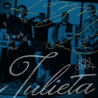 Julieta