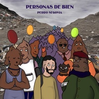 Todos los fachos son iguales
