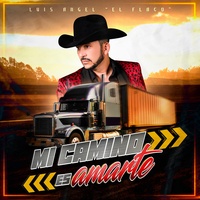 Mi Camino Es Amarte
