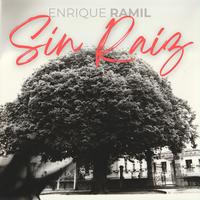 Sin raíz