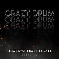 Crazy Drum 2.0