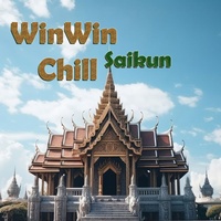 winwin Soul