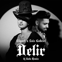 Delir - Dj Kala Remix