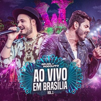 Quem Perdeu Que Chore - Ao Vivo