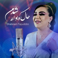 حال که دیوانه شدم