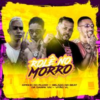 Rolê no Morro