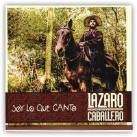 Lindo Adorno Pa' Mi Apero