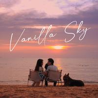 Vanilla Sky
