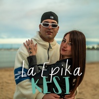 Kesi
