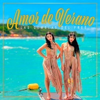 Amor de Verano