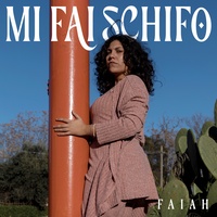 Mi fai schifo