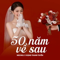 50 Năm Về Sau - Remix