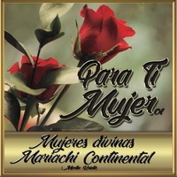 Mujeres Divinas