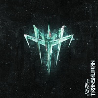 Transhuman