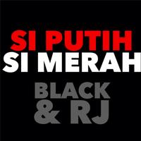 Si Putih Si Merah