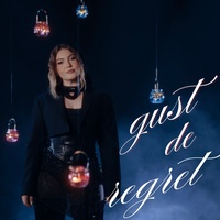 Gust De Regret
