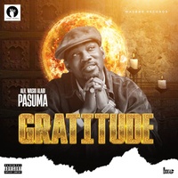 Gratitude 2